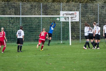 Bild 160 - F Egenbuettel - Concordia : Ergebnis: 2:1
